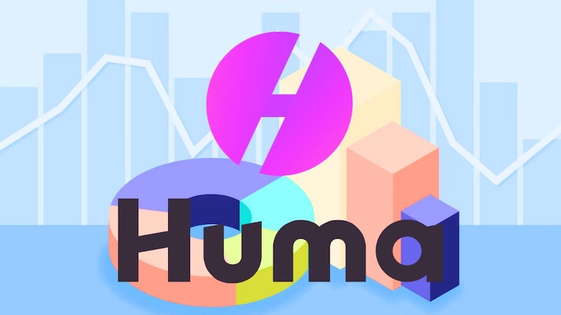 huma finance是什么?huma币怎么样? - php中文网